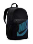 NIKE Раница Y NK ELMNTL BKPK SHOEBOX