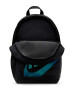 NIKE Раница Y NK ELMNTL BKPK SHOEBOX
