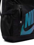 NIKE Раница Y NK ELMNTL BKPK SHOEBOX