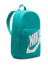 NIKE Раница Y NK ELMNTL BKPK SHOEBOX