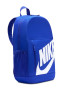 NIKE Раница Y NK ELMNTL BKPK SHOEBOX