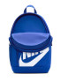NIKE Раница Y NK ELMNTL BKPK SHOEBOX