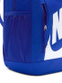 NIKE Раница Y NK ELMNTL BKPK SHOEBOX