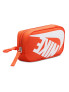 NIKE Раница Y NK ELMNTL BKPK SHOEBOX