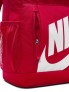 NIKE Раница Y NK ELMNTL BKPK SHOEBOX