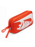 NIKE Раница Y NK ELMNTL BKPK SHOEBOX