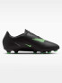 NIKE Обувки PHANTOM 6 LOW ACAD FG/MG