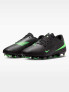 NIKE Обувки PHANTOM 6 LOW ACAD FG/MG