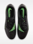 NIKE Обувки PHANTOM 6 LOW ACAD FG/MG
