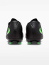 NIKE Обувки PHANTOM 6 LOW ACAD FG/MG
