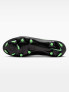 NIKE Обувки PHANTOM 6 LOW ACAD FG/MG