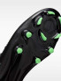 NIKE Обувки PHANTOM 6 LOW ACAD FG/MG