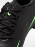 NIKE Обувки PHANTOM 6 LOW ACAD FG/MG