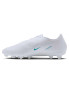 NIKE Обувки PHANTOM 6 LOW ACAD FG/MG