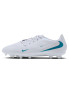 NIKE Обувки PHANTOM 6 LOW ACAD FG/MG