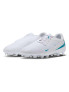 NIKE Обувки PHANTOM 6 LOW ACAD FG/MG