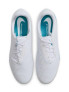 NIKE Обувки PHANTOM 6 LOW ACAD FG/MG