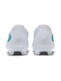 NIKE Обувки PHANTOM 6 LOW ACAD FG/MG