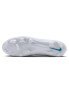 NIKE Обувки PHANTOM 6 LOW ACAD FG/MG