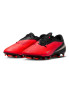 NIKE Обувки PHANTOM 6 LOW ACAD FG/MG