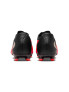 NIKE Обувки PHANTOM 6 LOW ACAD FG/MG