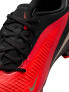NIKE Обувки PHANTOM 6 LOW ACAD FG/MG