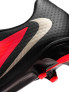 NIKE Обувки PHANTOM 6 LOW ACAD FG/MG