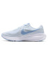 NIKE Обувки W REVOLUTION 8