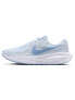 NIKE Обувки W REVOLUTION 8
