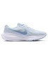 NIKE Обувки W REVOLUTION 8