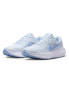NIKE Обувки W REVOLUTION 8