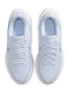 NIKE Обувки W REVOLUTION 8