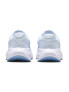 NIKE Обувки W REVOLUTION 8