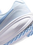 NIKE Обувки W REVOLUTION 8