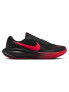 NIKE Обувки REVOLUTION 8