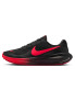 NIKE Обувки REVOLUTION 8