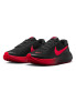 NIKE Обувки REVOLUTION 8