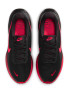 NIKE Обувки REVOLUTION 8
