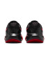 NIKE Обувки REVOLUTION 8