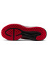 NIKE Обувки REVOLUTION 8