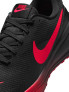NIKE Обувки REVOLUTION 8