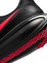NIKE Обувки REVOLUTION 8