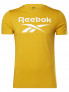 REEBOK Тениска Identity Big Logo