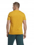 REEBOK Тениска Identity Big Logo