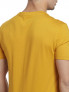 REEBOK Тениска Identity Big Logo
