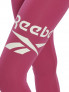 REEBOK Клин Identity Logo