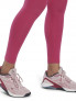 REEBOK Клин Identity Logo