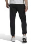 ADIDAS Спортно долнище Essentials Fleece Regular Tapered