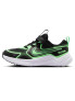 NIKE Обувки COSMIC RUNNER (PSV)