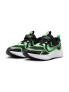 NIKE Обувки COSMIC RUNNER (PSV)